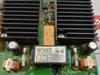 Mes Printed Circuit Board Mas-pwr-2