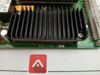 Mes Printed Circuit Board Mas-pwr-2