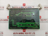 Mes Printed Circuit Board Mas-pwr-2