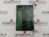 Mes Printed Circuit Board Mas-pwr-2