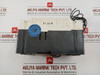 3Vf3111-2Bq41-1Ga0 Circuit Breaker With Coil Uimp-8 Kv By Siemens