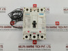 3Vf3111-2Bq41-1Ga0 Circuit Breaker With Coil Uimp-8 Kv By Siemens
