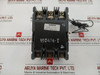 3Vf3111-2Bq41-1Ga0 Circuit Breaker With Coil Uimp-8 Kv By Siemens