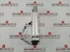 Waters 700005409 Bipolar Stepper Motor For Uplc Actuator M21Nrxa-lsn-m1-03