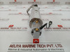 Waters 700005409 Bipolar Stepper Motor For Uplc Actuator M21Nrxa-lsn-m1-03