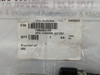 Waters 700005409 Bipolar Stepper Motor For Uplc Actuator M21Nrxa-lsn-m1-03
