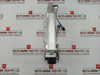 Waters 700005409 Bipolar Stepper Motor For Uplc Actuator M21Nrxa-lsn-m1-03
