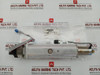 Waters 700005409 Bipolar Stepper Motor For Uplc Actuator M21Nrxa-lsn-m1-03