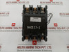 Siemens Three And Four-pole Circuit-breaker Uimp-8Kv Part No. 3Vf3211-2Bu41-1Ga0