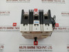 Siemens Three And Four-pole Circuit-breaker Uimp-8Kv Part No. 3Vf3211-2Bu41-1Ga0