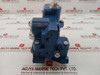 Rexroth 3353200000