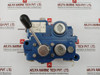 Rexroth 3353200000