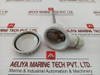 Autronica Mn524 S125U