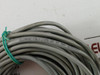 Dymac 13-meter Instrument Optical Trigger Cable Assembly M25-343