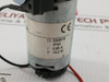 Pml2881-nf 30 Diaphragm Pump By Knf