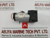Pml2881-nf 30 Diaphragm Pump By Knf