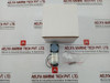 Pml2881-nf 30 Diaphragm Pump By Knf