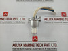Waters 402000351