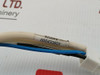 Waters 402000351