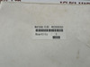 Waters 402000351