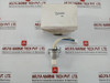 Waters 402000351