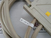 Pcb Module And Interface Cable Assembly 2 Meter C74040-a24-c153-7-85 Siemens