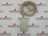 Pcb Module And Interface Cable Assembly 2 Meter C74040-a24-c153-7-85 Siemens