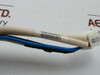 402000351 Uv Detector Deuterium Lamp Waters