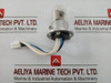 402000351 Uv Detector Deuterium Lamp Waters