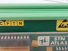 Digital Input Module Dem401 Sam Electronics