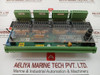 Digital Input Module Dem401 Sam Electronics