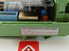 Stn Systemtechnik Diesel Control Module Dsm401