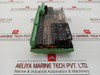 Stn Systemtechnik Diesel Control Module Dsm401