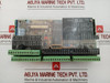Stn Systemtechnik Diesel Control Module Dsm401