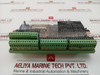 Stn Systemtechnik Diesel Control Module Dsm401