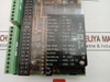 Stn Systemtechnik Diesel Control Module Dsm401