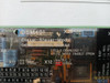 Stn Systemtechnik Diesel Control Module Dsm401