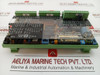 Stn Systemtechnik Diesel Control Module Dsm401