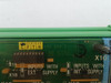 Dem 401 Digital Input Module Sam Electronics 271.130 432.G