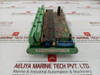 Dem 401 Digital Input Module Sam Electronics 271.130 432.G