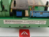 Dem 401 Digital Input Module Sam Electronics 271.130 432.G