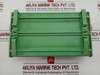 Dem 401 Digital Input Module Sam Electronics 271.130 432.G