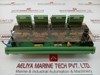Dem 401 Digital Input Module Sam Electronics 271.130 432.G