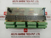Dem 401 Digital Input Module Sam Electronics 271.130 432.G