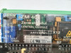 Stn Atlas Zm 401