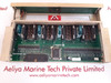 Hitachi ytr 48bh 32 point dc output module