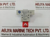Auxiliary Contact Block 690V Ac By Allen-bradley 194E-e-p11 Ser B