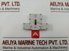 Auxiliary Contact Block 690V Ac By Allen-bradley 194E-e-p11 Ser B