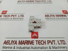 Auxiliary Contact Block 690V Ac By Allen-bradley 194E-e-p11 Ser B