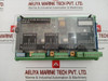 Sam 401 Dual System Bus Module Lyngso Marine